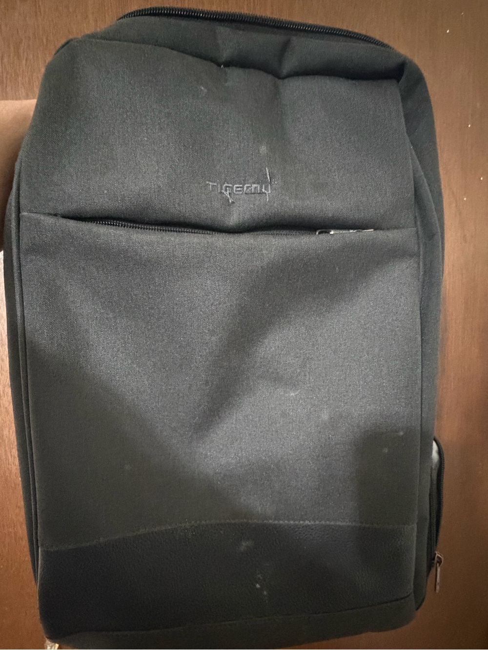Tigernu TGN backpack
